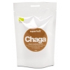 Holistic Chaga Ekologisk