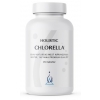 holistic chlorella 53906 x2