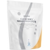 Holistic Clear Whey Protein