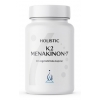 Holistic K2 Menakinon-7