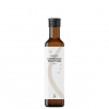 Holistic Linfröolja Eko 250 ml