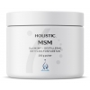 holistic msm 58792 x2