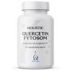 Holistic Quercetin Fytosom