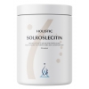 Holistic Solroslecitin