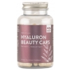 Hyaluron Beauty Caps