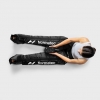 Hyperice Normatec 3.0 Bensystem Kompressionsmassage