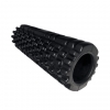 Iron Gym Essential Trigger Point Roller