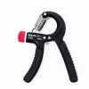 Iron Gym Hand Grip Grepptränare 10–40 kg