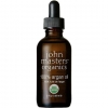 John Masters Organics Argan Oil 59 ml