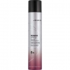 Joico Power Spray Fast-Dry Finishing Spray 345 ml