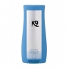 K9 Aloe Vera Balsam 300ml - För Häst