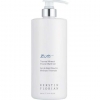 Kerstin Florian Thermal Mineral Shower & Bath Gel 946 ml