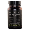 Kiki Health Activated Charcoal Caps