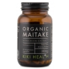 Kiki Health Organic Maitake Mushroom Extract 