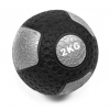 Kommersiell Medicinboll 1kg - 5kg - Recoil