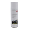 Kruuse Blue spray Aerosol 200 ml
