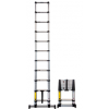 Laggo Teleskopstege Pro