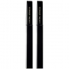 Lancôme Definicils Mascara Duo 2 x N°01 Black