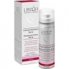 Lavilin Intimate Deodorant Spray Probiotics 75 ml