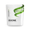 Leucine 