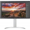LG 27UP850N