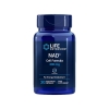 Life Extension NAD+ Cell Formula 300 mg