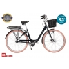 lifebike classic g8 svart2