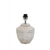 Light & Living Toba lampfot