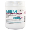Lignisul MSM