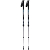 Linnex Stick