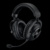 Logitech Pro X 2 Lightspeed TrÄdlös Headset