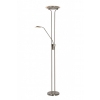 Lucide Champion golvlampa LED
