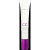 Lumene CC Primer 20 ml