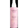 Lumene II Dewy Glow Setting Spray 100 ml