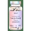 Lust & Energi Kvinna