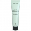Löwengrip Clean & Calm - Hydrating night mask 100 ml