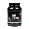 M-Nutrition Beef Proteinpulver 700 g