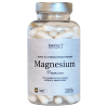 magnesium premium2