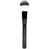 Make Up Store