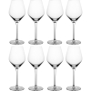 Mareld Rödvinsglas 46 cl