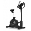 Master Fitness Motionscykel B20 Stål Svart