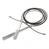 Master Fitness Speed Rope Pro Hopprep