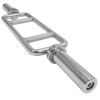 Master Fitness Triceps Bar 50 mm