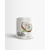 Mct powder 