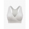 Medela Keep Cool Night Amnings-BH