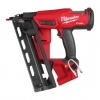 Milwaukee M18 FN 16GA-0X