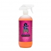 Motorrengöring Dodo Juice Release the Grease, 1000 ml