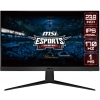 MSI Optix G2412