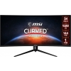 MSI Optix MAG342CQR