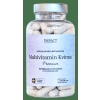 Multivitamin Kvinna